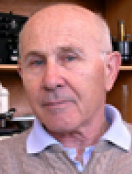 M_KREMER