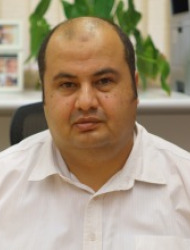 Abu-Reziq Raed