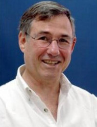 ALMOG