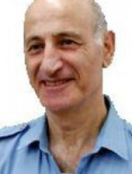 arieh_ben-naim