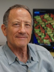 Micha Asscher