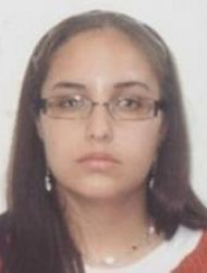Ben-Zikri Rachel