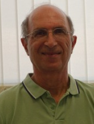 Avi Bino