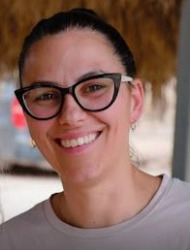 dorit phahima