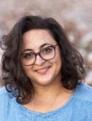 Ella  Jacob