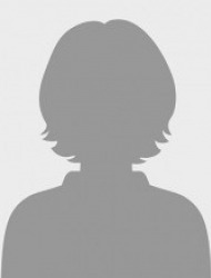 female_3_19_2_0.jpg