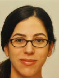 hadassah-id.jpg