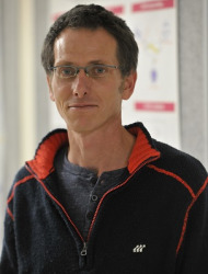 hurevich