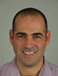 ido_hadar
