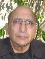 A_benshaul