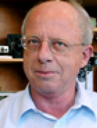 Itamar Willner