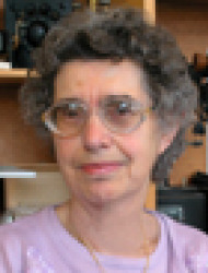 lina_ben-dor