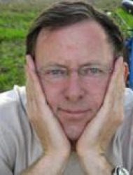 Mandler Daniel