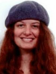 Margalit Fingerhut