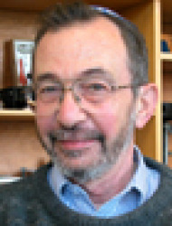 Maurice_Cohen