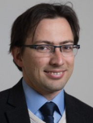 eli.kraisler-new