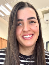 Noa eliyahu