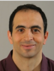 raviv_uri