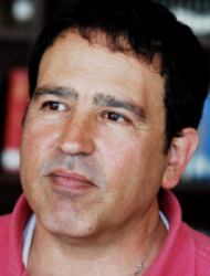 Roi Baer