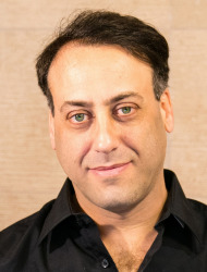 roi_yerushalmi-58_crop2