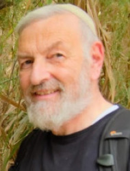 roy hoffman