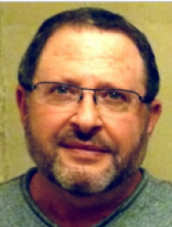 ruhman_sanford