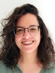 sara Phisher