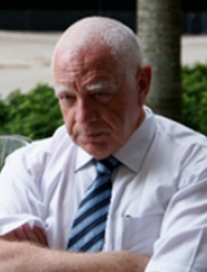 Yoel Sasson