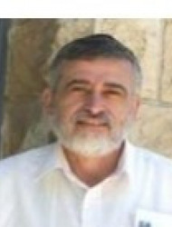 Abraham  Aserin