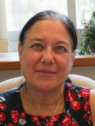 Tali Hezi