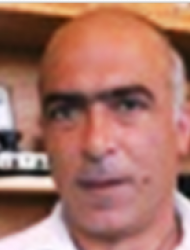 yitzchaik_shlomo
