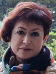 JELENA