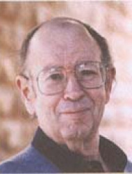 Zeev_Aizenshtat