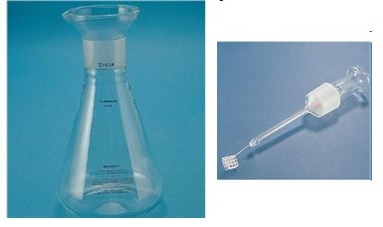 oxygen-flask_combustion