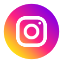 instegram