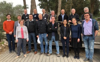 1st_huji-ubt_workshop2019.jpg
