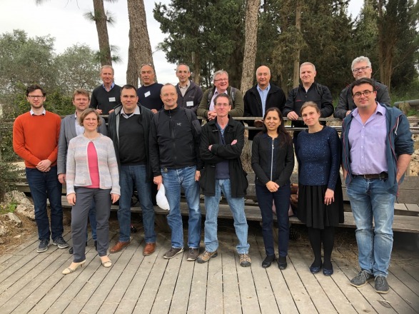 1st_huji-ubt_workshop2019.jpg