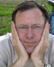 Mandler Daniel Mandler Daniel