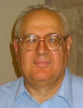 B_GERBER