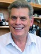 S_YARIV