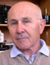 M_KREMER
