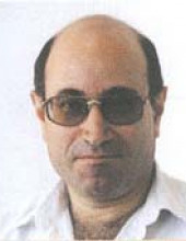 Ovadia Lev