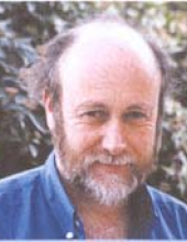 aharon_eya