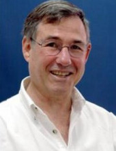 ALMOG