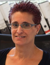 Arava Tamar