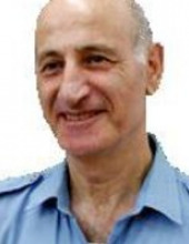 arieh_ben-naim