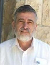 aserin_abraham