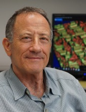 Micha Asscher