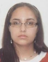 Ben-Zikri Rachel