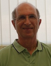Avi Bino
